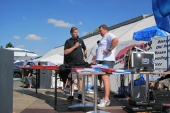 stangfest_2010_in_alzey_20100722_1840963257