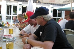 stangfest_2010_in_alzey_20100722_1920179312