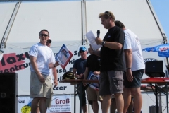 stangfest_2010_in_alzey_20100722_1968989682