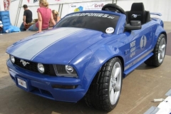 stangfest_2010_in_alzey_20100722_2009407002