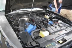 stangfest_2010_in_alzey_20100722_2084266527