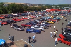 stangfest_2010_in_alzey_20100729_1335654886