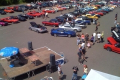 stangfest_2010_in_alzey_20100729_1906559123