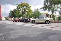 wpoh_15712_20120716_1000884742