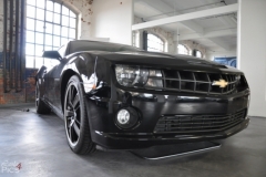 wpoh_15712_20120716_1003366630