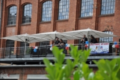 wpoh_15712_20120716_1006554903