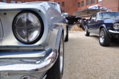 wpoh_15712_20120716_1008165928