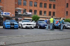 wpoh_15712_20120716_1029054195