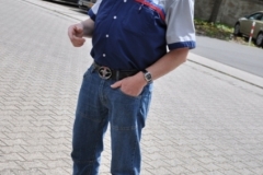 wpoh_15712_20120716_1031859143