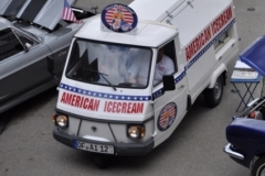 wpoh_15712_20120716_1032008191