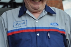 wpoh_15712_20120716_1034166152