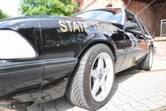 wpoh_15712_20120716_1034888086