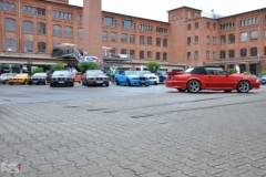 wpoh_15712_20120716_1047460224