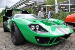 wpoh_15712_20120716_1051952896