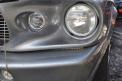 wpoh_15712_20120716_1063438298