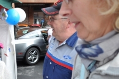 wpoh_15712_20120716_1077748077