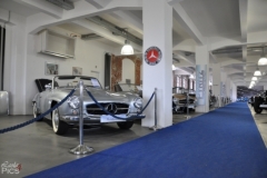 wpoh_15712_20120716_1078628832