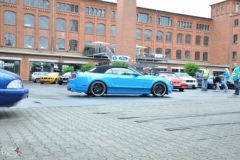 wpoh_15712_20120716_1079771931