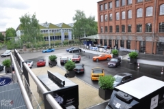 wpoh_15712_20120716_1080972528