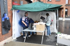 wpoh_15712_20120716_1081863196