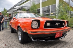 wpoh_15712_20120716_1084970106