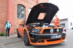 wpoh_15712_20120716_1085244970