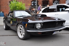 wpoh_15712_20120716_1085468955