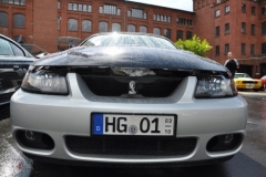 wpoh_15712_20120716_1099564905