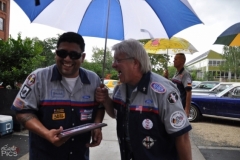 wpoh_15712_20120716_1101322903