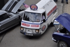 wpoh_15712_20120716_1107451745