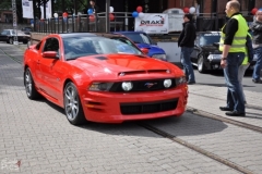 wpoh_15712_20120716_1109532030