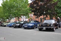 wpoh_15712_20120716_1112911296