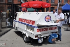 wpoh_15712_20120716_1114549513