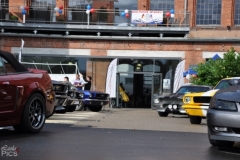 wpoh_15712_20120716_1117247810