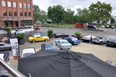 wpoh_15712_20120716_1117773431