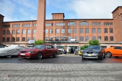 wpoh_15712_20120716_1137191417