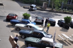 wpoh_15712_20120716_1137208218