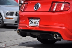 wpoh_15712_20120716_1143029489