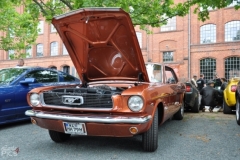 wpoh_15712_20120716_1148503310