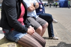 wpoh_15712_20120716_1152726832