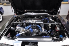 wpoh_15712_20120716_1163850262