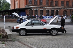 wpoh_15712_20120716_1168026098