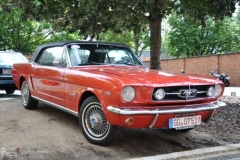 wpoh_15712_20120716_1168478292