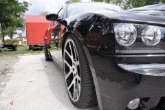 wpoh_15712_20120716_1174723907