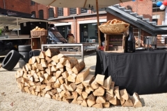 wpoh_15712_20120716_1175794118