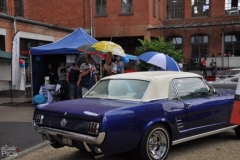 wpoh_15712_20120716_1179936453