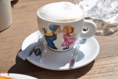 wpoh_15712_20120716_1186145032