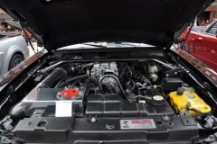 wpoh_15712_20120716_1186246932