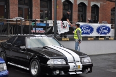 wpoh_15712_20120716_1187514430