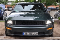 wpoh_15712_20120716_1204298124